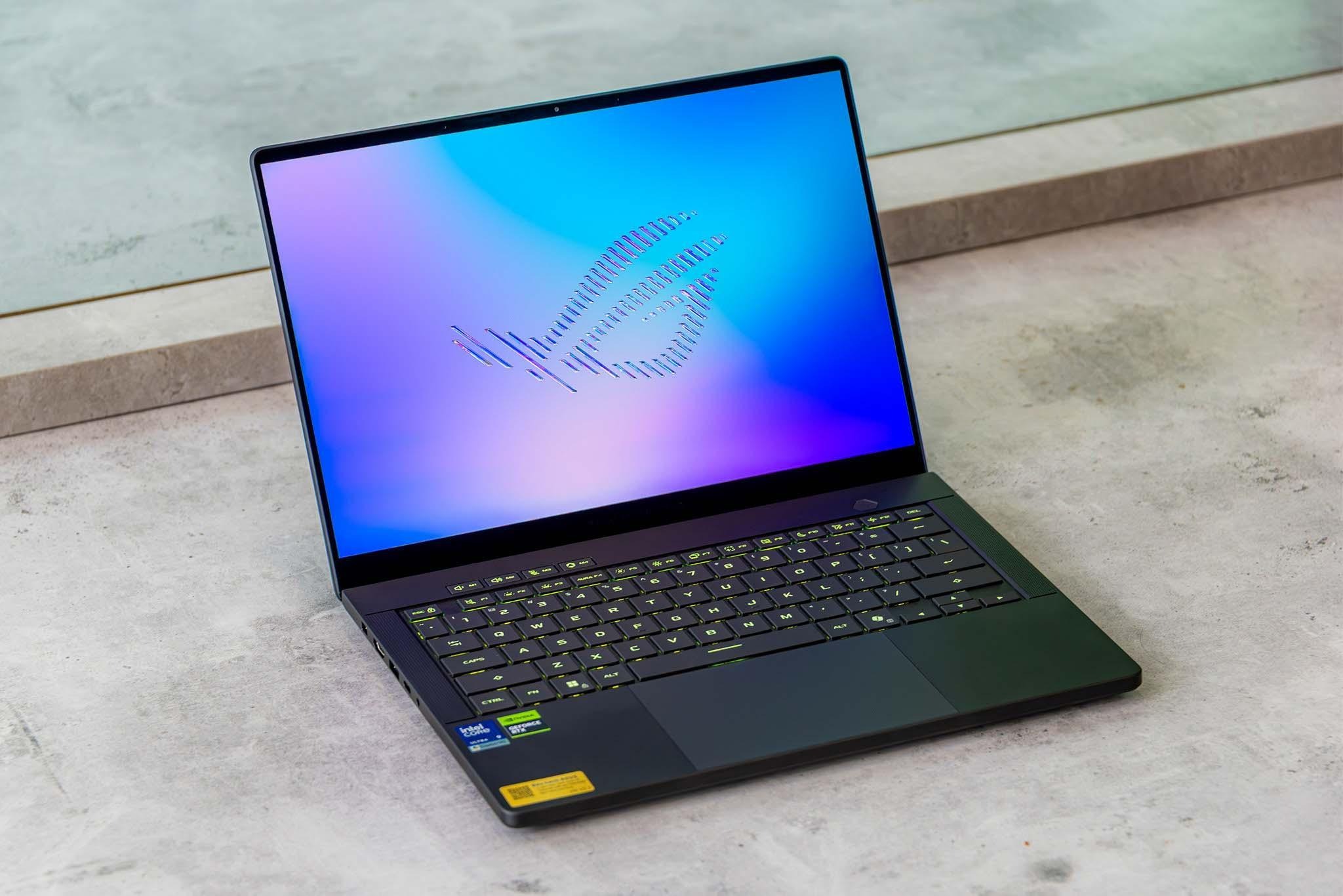 Mở bán bộ ba laptop gaming cao cấp ROG Zephyrus Duo, G14 và G16, mang sức mạnh mơ ước, giá từ 74 - 200 triệu đồng 7 Mở bán bộ ba laptop gaming cao cấp ROG Zephyrus Duo, G14 và G16, mang sức mạnh mơ ước, giá từ 74 - 200 triệu đồng - image 82
