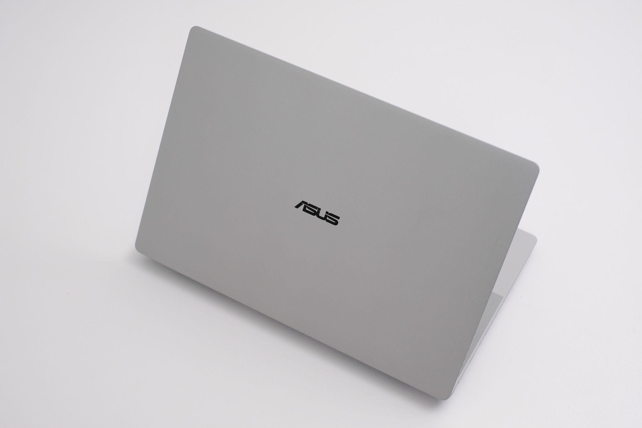ASUS ExpertBook Ultra: Laptop giá 100 triệu đồng, hoàn hảo cho doanh nhân và lãnh đạo - image 94