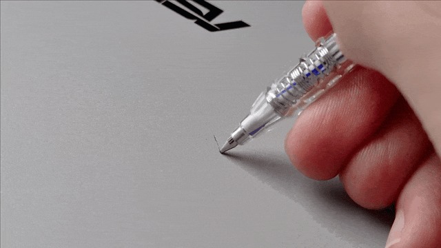 ASUS ExpertBook Ultra: Laptop giá 100 triệu đồng, hoàn hảo cho doanh nhân và lãnh đạo - image 99