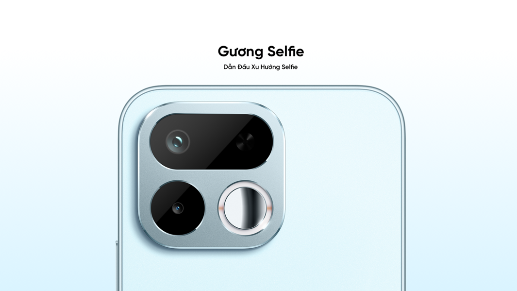 realme 16T 5G, pin 8000mAh, hiệu năng tốt, thoải mái sáng tạo, giá từ hơn 10 triệu đồng - realme 16T 5G chinh thuc ra mat