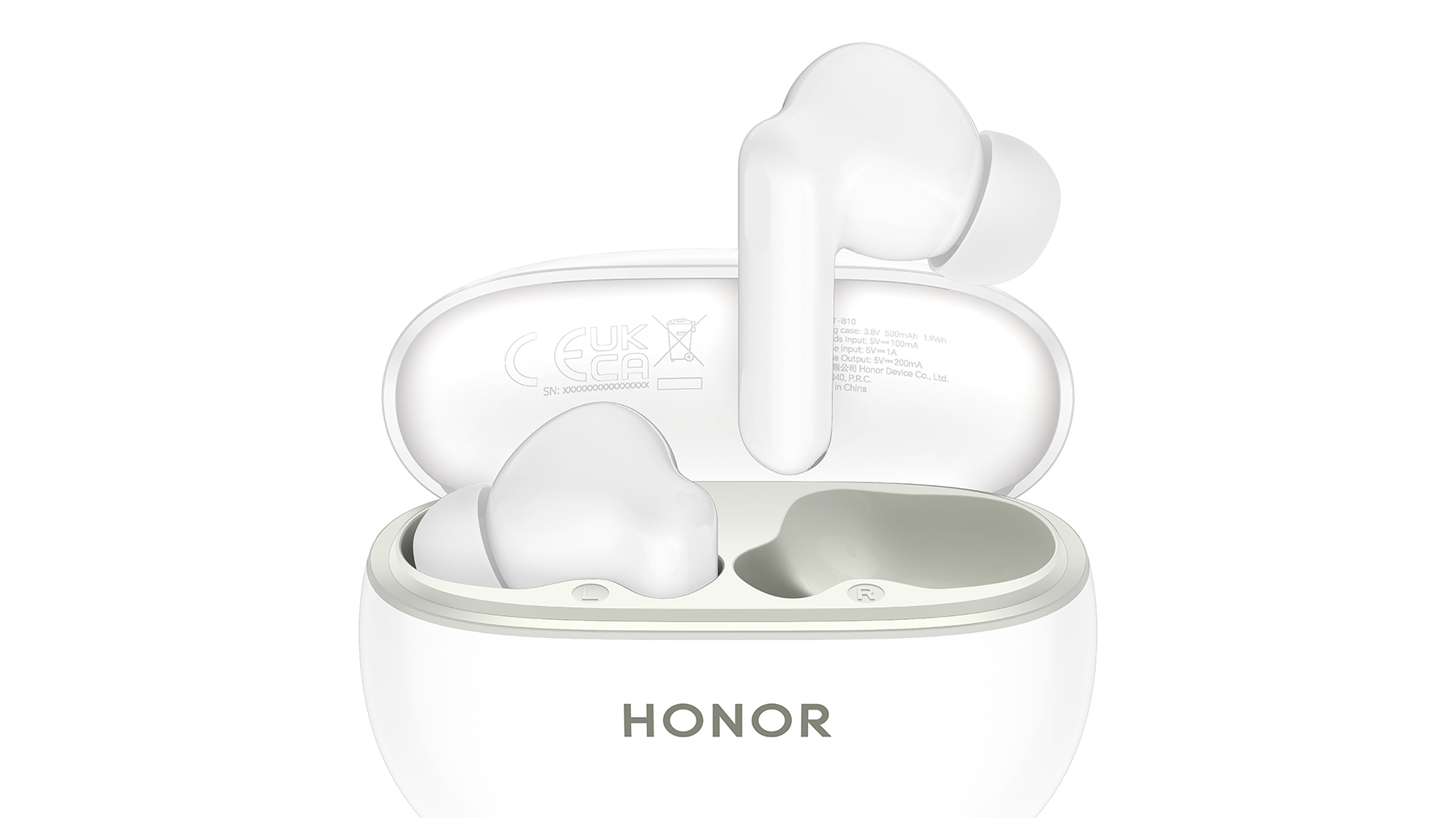 Watch X5i cùng bộ ba tai nghe Earbuds 4, Earbuds A Pro và Earbuds X10 Lite bán ra tại Việt Nam, giá tốt cho chất lượng 7 Watch X5i cùng bộ ba tai nghe Earbuds 4, Earbuds A Pro và Earbuds X10 Lite bán ra tại Việt Nam, giá tốt cho chất lượng - x 10 lite