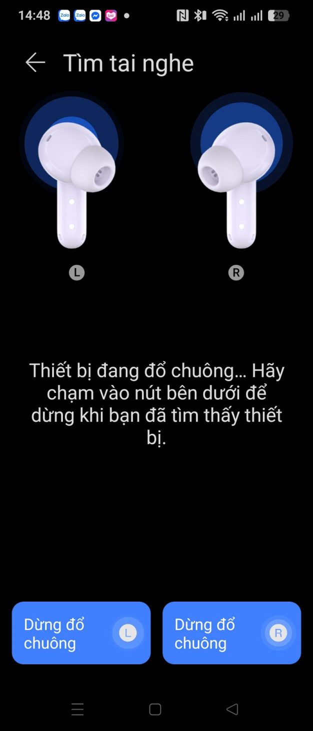 Tham gia giải chạy và trải nghiệm tai nghe Honor Earbuds A Pro tối ưu cho thể thao, vận động - z7992812439564 62723d7bcce43e4ccbbbe2331e4a6120
