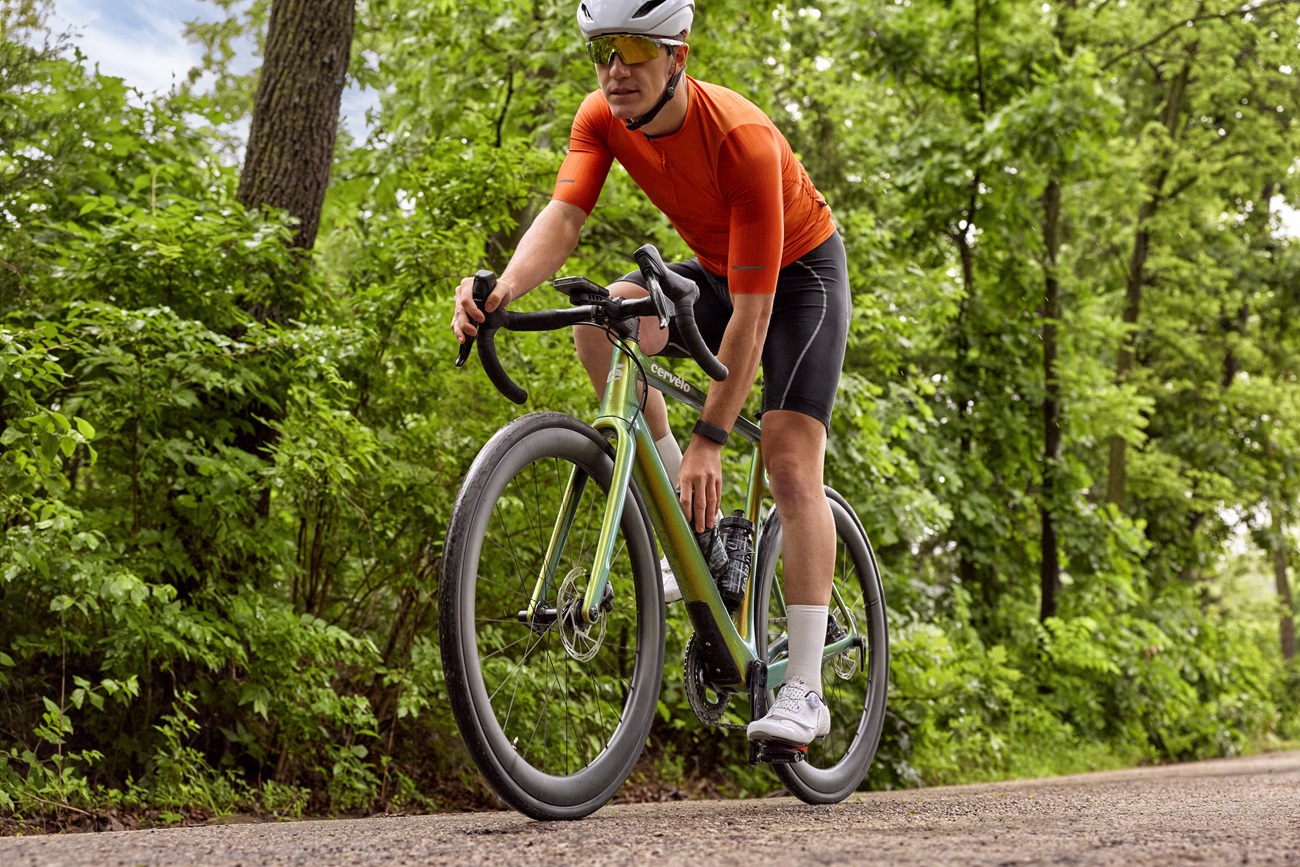 Garmin ra mắt CIRQA - vòng đeo thông minh không màn hình âm thầm ghi nhận các chỉ số sinh lý 24/7 1 Garmin ra mắt CIRQA - vòng đeo thông minh không màn hình âm thầm ghi nhận các chỉ số sinh lý 24/7 - 4 Lifestyle