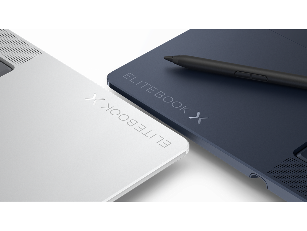 Giải thưởng Editor’s Choice Award Mid 2026: EliteBook X G2i Flip - Laptop AI cao cấp dành cho doanh nhân hiện đại 4 Giải thưởng Editor’s Choice Award Mid 2026: EliteBook X G2i Flip - Laptop AI cao cấp dành cho doanh nhân hiện đại - 4efc4590 84aa 4ab8 8ab4 454129c3b94f 1