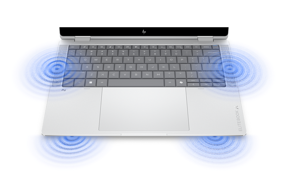 Giải thưởng Editor’s Choice Award Mid 2026: EliteBook X G2i Flip - Laptop AI cao cấp dành cho doanh nhân hiện đại 6 Giải thưởng Editor’s Choice Award Mid 2026: EliteBook X G2i Flip - Laptop AI cao cấp dành cho doanh nhân hiện đại - 5e9cc8c2 7d7f 4a57 a696 e0f52591cf3a