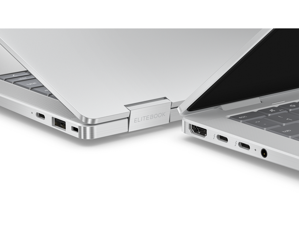 Giải thưởng Editor’s Choice Award Mid 2026: EliteBook X G2i Flip - Laptop AI cao cấp dành cho doanh nhân hiện đại 7 Giải thưởng Editor’s Choice Award Mid 2026: EliteBook X G2i Flip - Laptop AI cao cấp dành cho doanh nhân hiện đại - 9ed52d1c 3564 47ed 89b5 cd1c7265ddcf