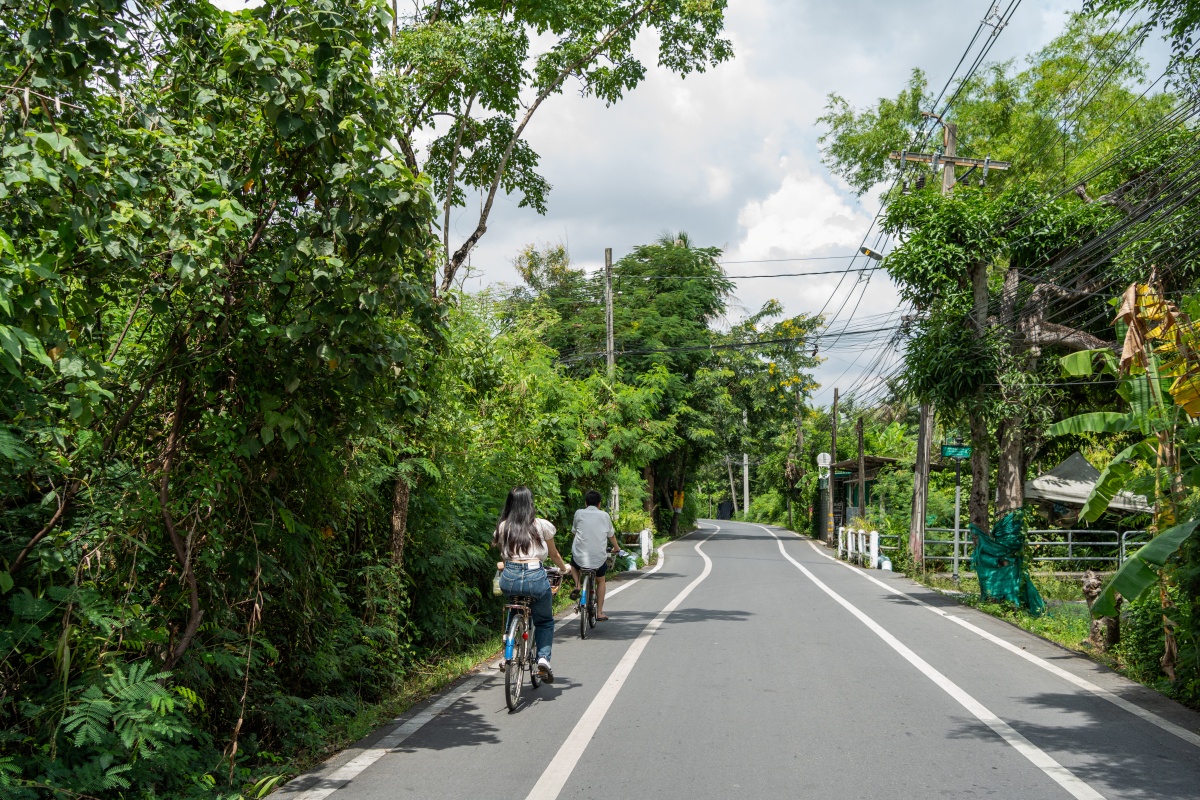 85% du khách Việt mong muốn góp phần giúp điểm đến trở nên tốt đẹp hơn - Anh minh hoa 2