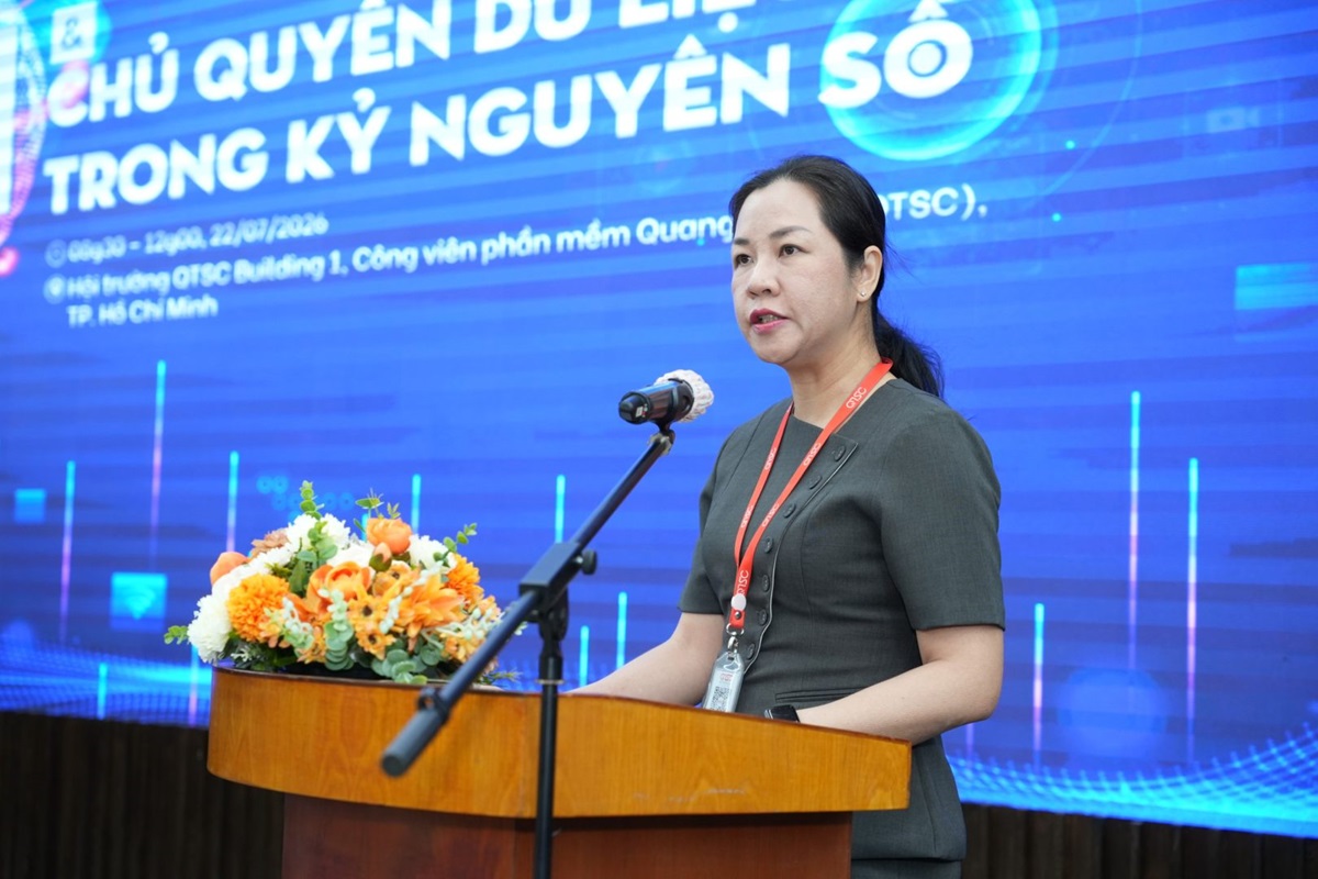 AI và chủ quyền dữ liệu - tài sản cốt lõi của doanh nghiệp và quốc gia 1 AI và chủ quyền dữ liệu - tài sản cốt lõi của doanh nghiệp và quốc gia - DSC01275 opq3026037522