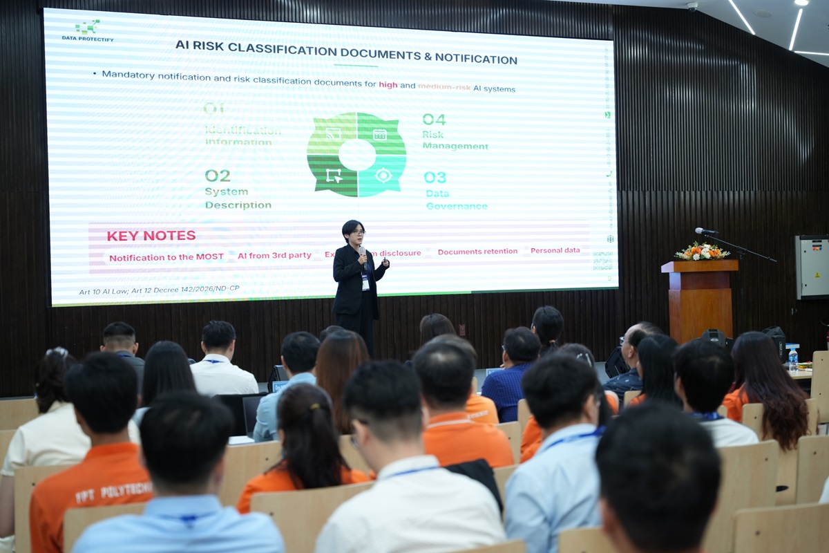 AI và chủ quyền dữ liệu - tài sản cốt lõi của doanh nghiệp và quốc gia 2 AI và chủ quyền dữ liệu - tài sản cốt lõi của doanh nghiệp và quốc gia - DSC01446 opq3026038272