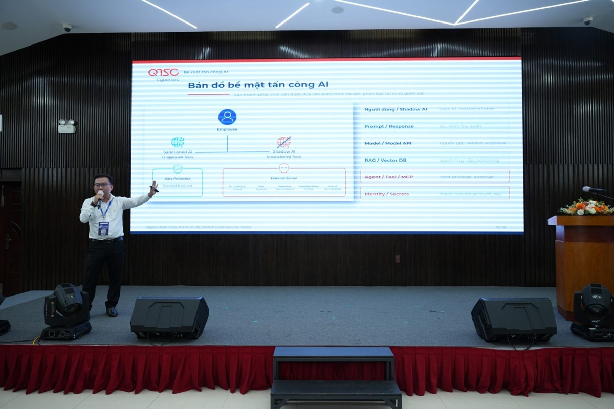 AI và chủ quyền dữ liệu - tài sản cốt lõi của doanh nghiệp và quốc gia 4 AI và chủ quyền dữ liệu - tài sản cốt lõi của doanh nghiệp và quốc gia - DSC01492 opq3026048338