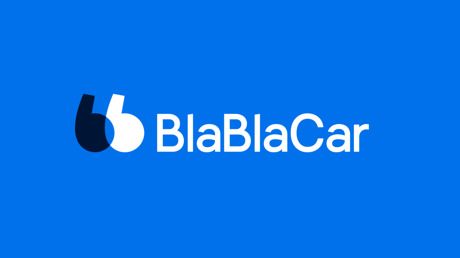 Nền tảng đi chung xe BlaBlaCar đến Việt Nam 2 Nền tảng đi chung xe BlaBlaCar đến Việt Nam - Logo BlaBlaCar 2026