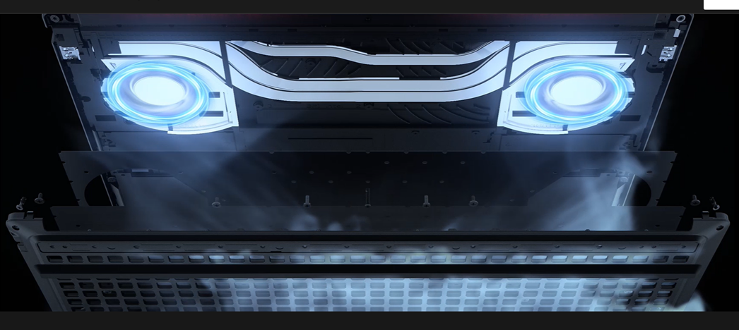 Giải thưởng Editor’s Choice Award Mid 2026: HyperX OMEN 15 - Laptop gaming tầm trung hiệu năng bứt phá 4 Giải thưởng Editor’s Choice Award Mid 2026: HyperX OMEN 15 - Laptop gaming tầm trung hiệu năng bứt phá - MovinkPad Pro 14 Inuse 1