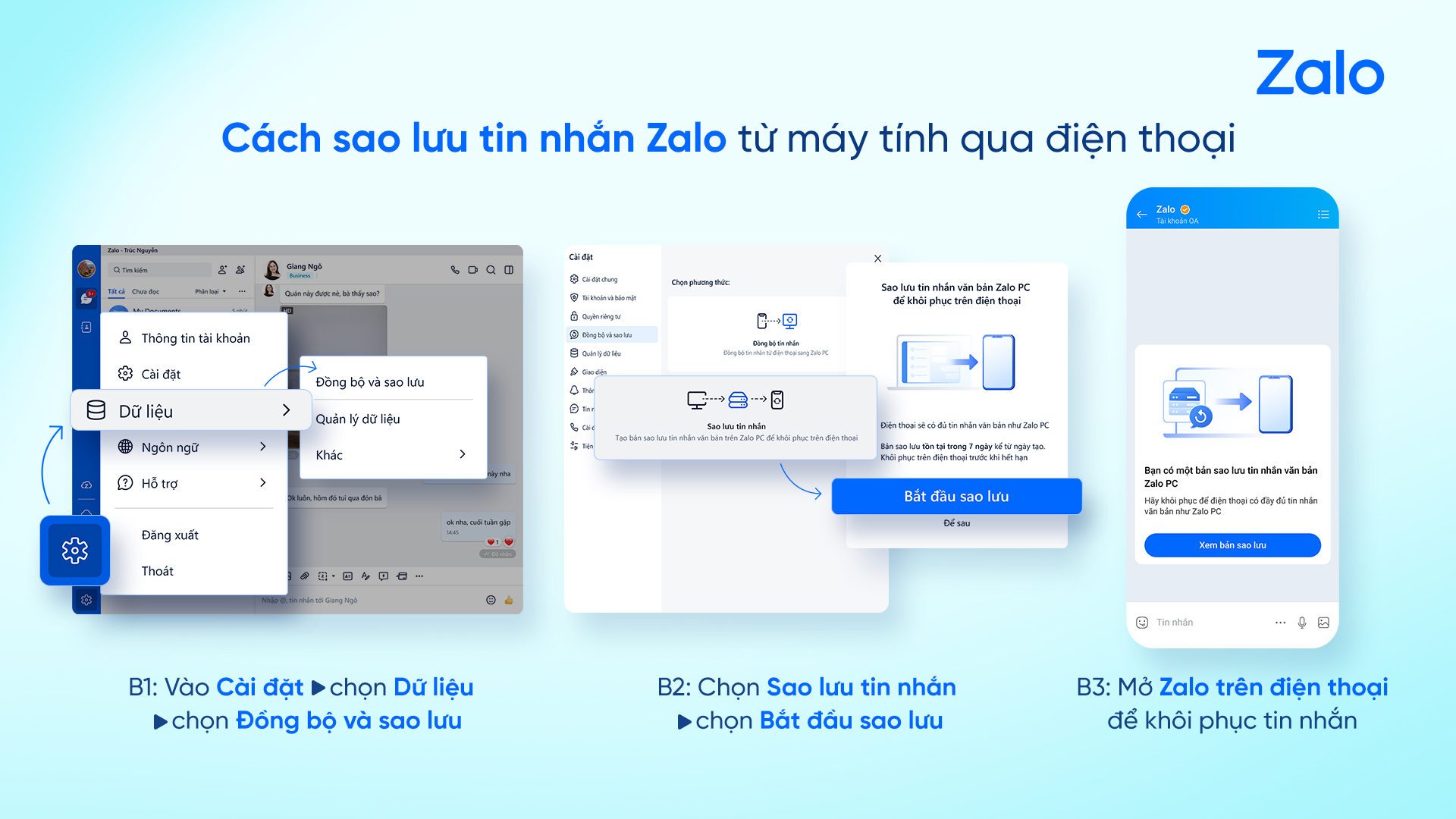 Zalo hỗ trợ dịch tiếng Trung và Hàn ngay trên khung trò chuyện 2 Zalo hỗ trợ dịch tiếng Trung và Hàn ngay trên khung trò chuyện - NHUNG CAP NHAT QUAN TRONG TU ZALO HO TRO CHUYEN DU LIEU TU MAY TINH VE DIEN THOAI MO RONG DICH TIENG TRUNG VA TIENG HAN 2