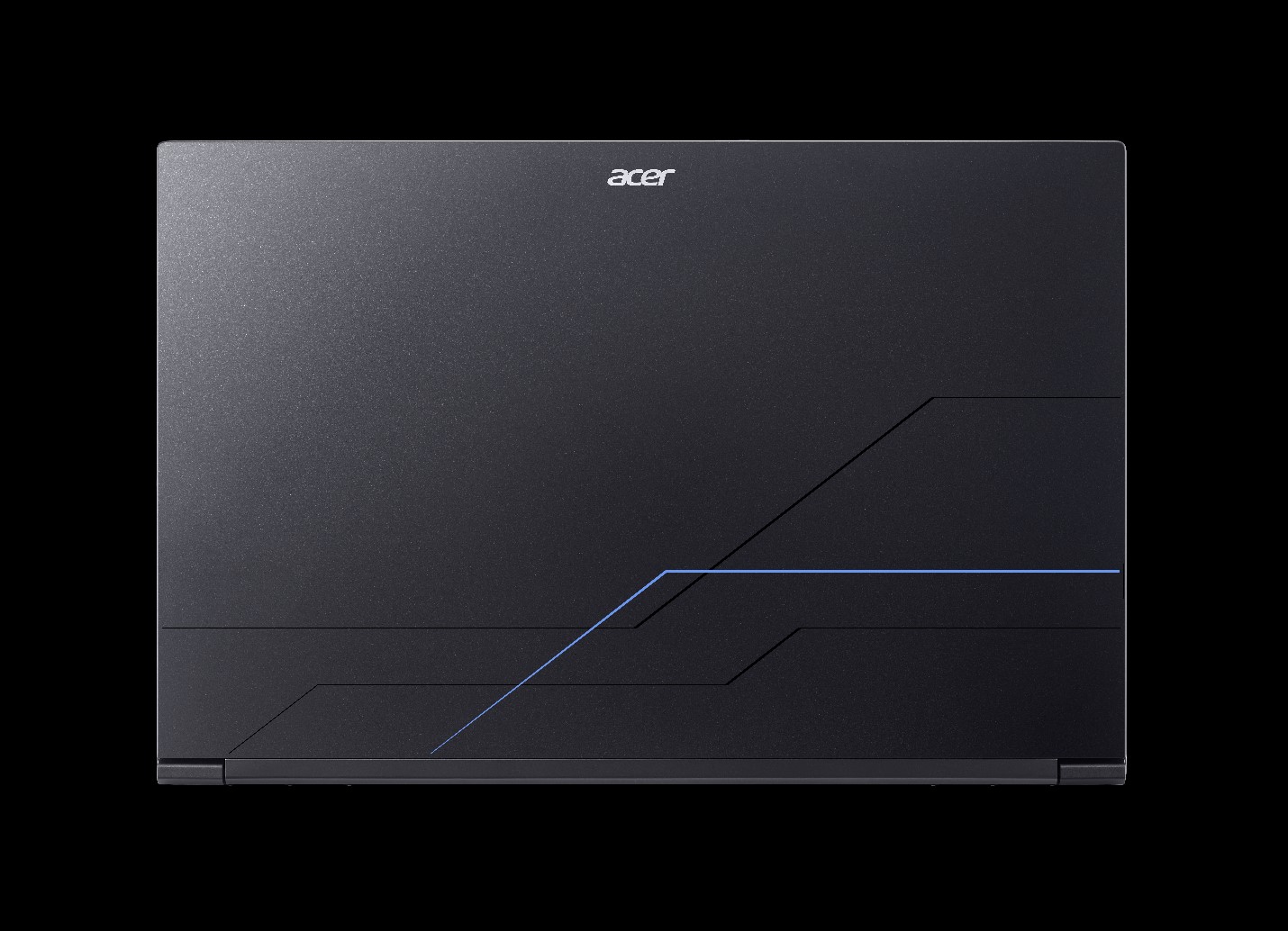 Lựa chọn laptop gaming cho mùa tựu trường - dfdf