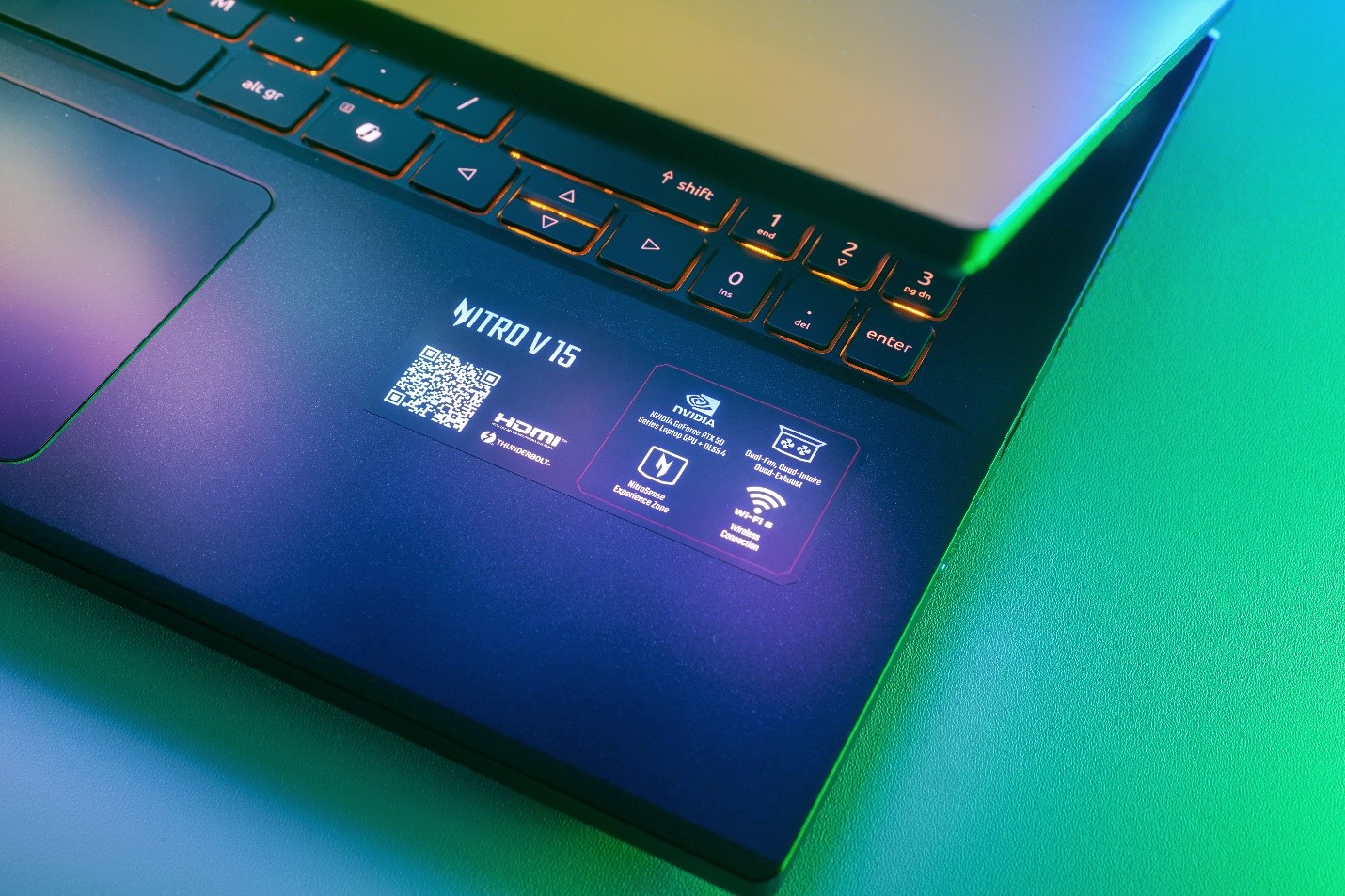 Vì sao nên chọn laptop gaming có khả năng nâng cấp máy tại thời điểm này? 2 Vì sao nên chọn laptop gaming có khả năng nâng cấp máy tại thời điểm này? - fhgh
