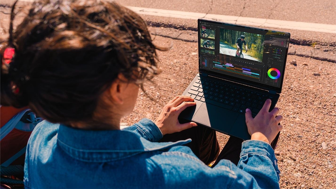 ASUS mở bán laptop đồ họa ProArt P16 và ProArt PX13 dành cho nhà sáng tạo chuyên nghiệp - image 11