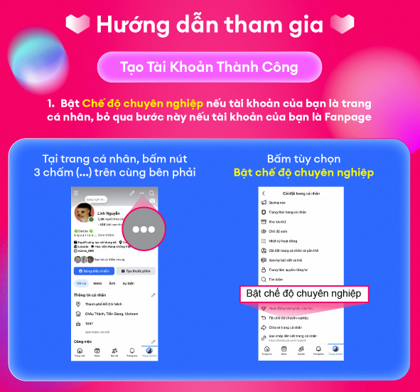 Lazada gia nhập đối tác liên kết của Meta, gắn link sản phẩm trực tiếp trên Facebook - image 34