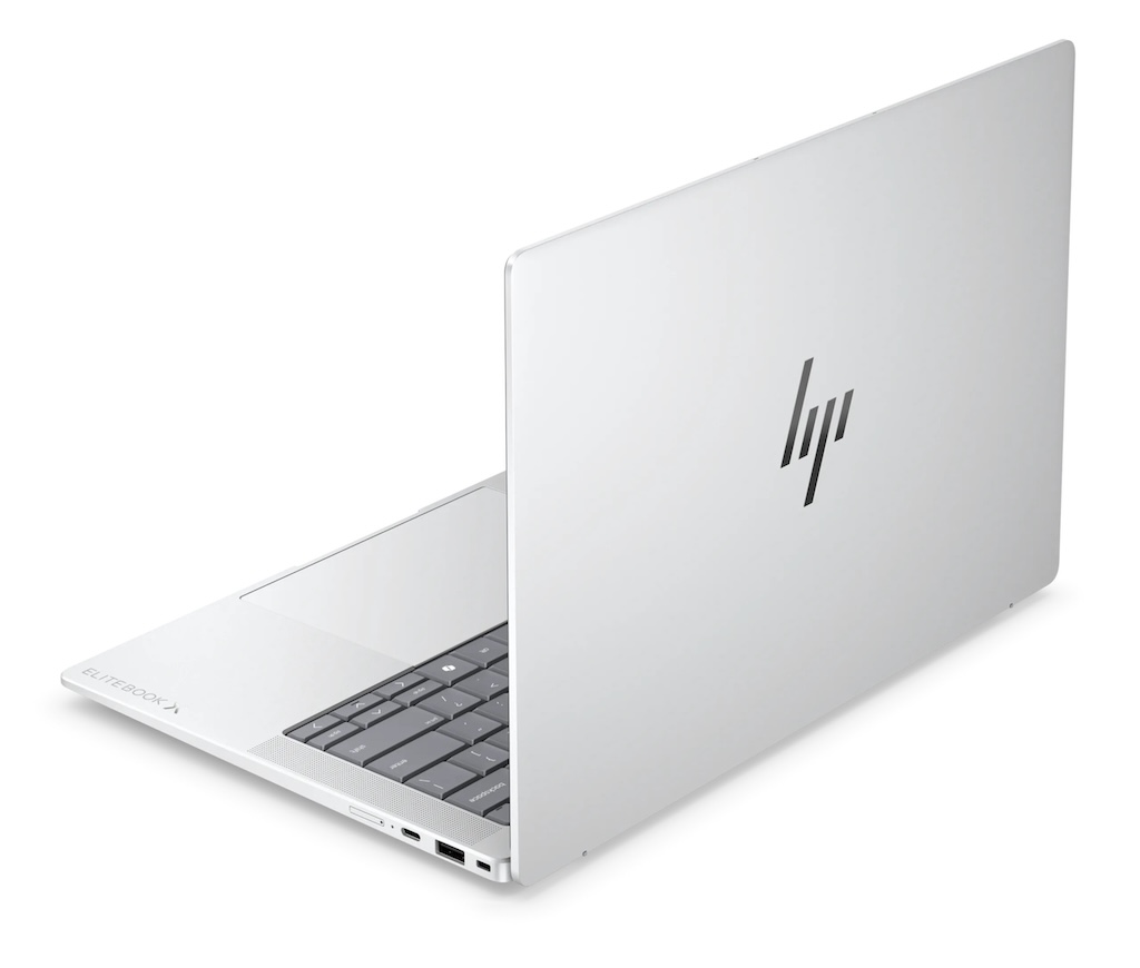 Giải thưởng Editor’s Choice Award Mid 2026: EliteBook X G2i Flip - Laptop AI cao cấp dành cho doanh nhân hiện đại 2 Giải thưởng Editor’s Choice Award Mid 2026: EliteBook X G2i Flip - Laptop AI cao cấp dành cho doanh nhân hiện đại - nghenhin xedoisong hp elitebook x g2i 1