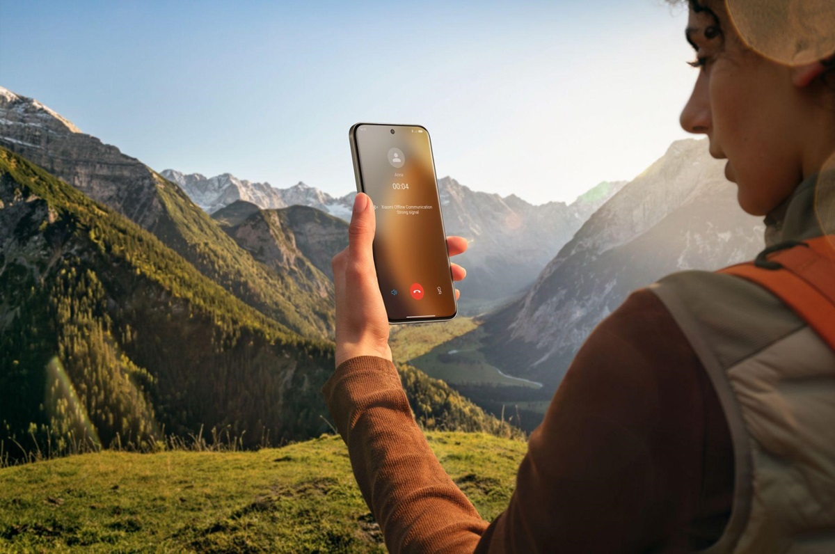 Giải thưởng Editor’s Choice Awards Mid 2026: REDMI Note 15 Series - Smartphone tầm trung nổi bật nhất 5 Giải thưởng Editor’s Choice Awards Mid 2026: REDMI Note 15 Series - Smartphone tầm trung nổi bật nhất - red4