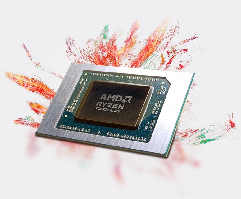 COLORFUL ra mắt laptop Rimbook L1 Plus chạy AMD Ryzen™ 7 7735HS 1 COLORFUL ra mắt laptop Rimbook L1 Plus chạy AMD Ryzen™ 7 7735HS - unnamed 4