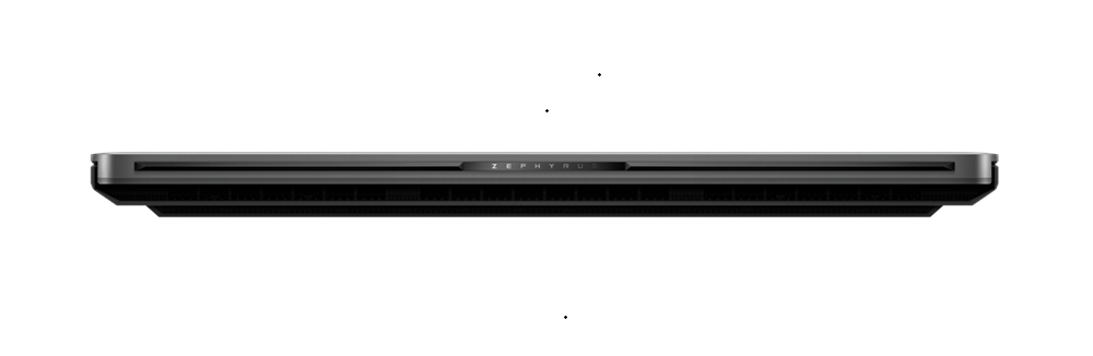 Giải thưởng Editor’s Choice Award Mid 2026: ROG Zephyrus G14 (2026) GU405- Laptop gaming mỏng nhẹ cao cấp 5 Giải thưởng Editor’s Choice Award Mid 2026: ROG Zephyrus G14 (2026) GU405- Laptop gaming mỏng nhẹ cao cấp - zephyrus g14 mb1 grey 08 1