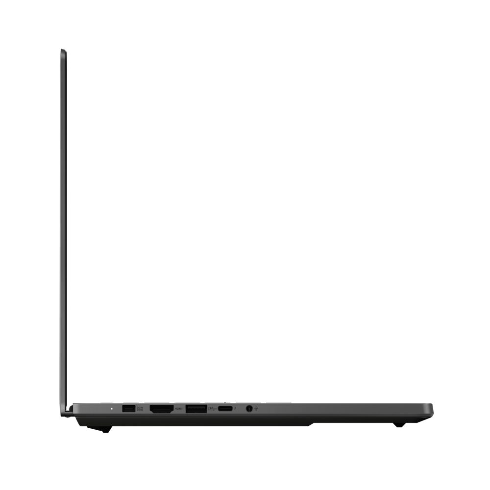 Giải thưởng Editor’s Choice Award Mid 2026: ROG Zephyrus G14 (2026) GU405- Laptop gaming mỏng nhẹ cao cấp 2 Giải thưởng Editor’s Choice Award Mid 2026: ROG Zephyrus G14 (2026) GU405- Laptop gaming mỏng nhẹ cao cấp - zephyrus g14 mb1 grey 13 1