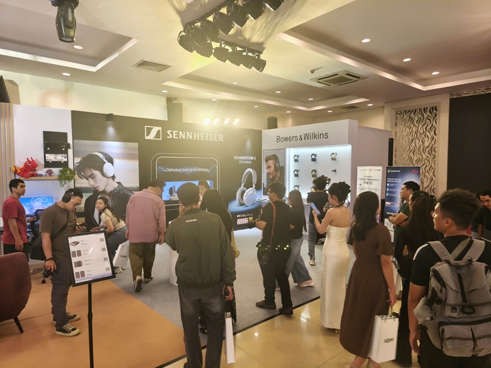 Sennheiser MOMENTUM 5 Wireless - phiên bản toàn diện nhất chính thức ra mắt tại Việt Nam - 1786176578706 2293388118931018808 7441676908612188589 a5c1b6c784b1e9f274f8729c10526f29