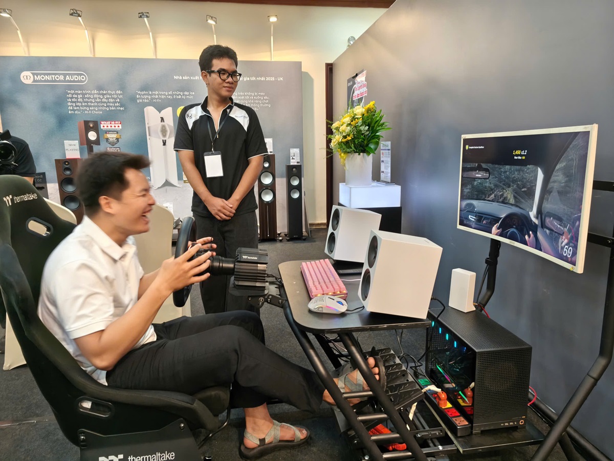 P.H.E Show 2026: Điểm đến trải nghiệm giải trí tại gia đẳng cấp không thể bỏ qua 9 P.H.E Show 2026: Điểm đến trải nghiệm giải trí tại gia đẳng cấp không thể bỏ qua - 1786179093078 2293388118931018808 7441676908612188589 67520513898fc967c82cdaea10583754