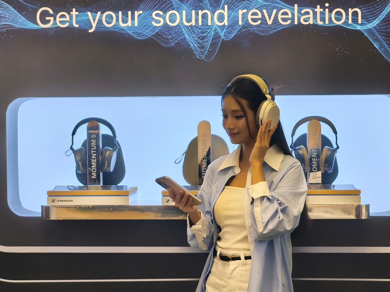 PGI mang hệ sinh thái âm thanh và AV thông minh của các thương hiệu nổi tiếng đến P.H.E Show 2026 6 PGI mang hệ sinh thái âm thanh và AV thông minh của các thương hiệu nổi tiếng đến P.H.E Show 2026 - 1786189563725 2293388118931018808 7441676908612188589 80834511a29a90f4e8f28908b129829d