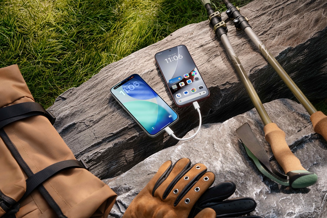 POCO F9 Ultra,  flagship của POCO, cho trải nghiệm gaming, giải trí, chụp ảnh toàn diện đã ra mắt - POCO F9 Ultra 4