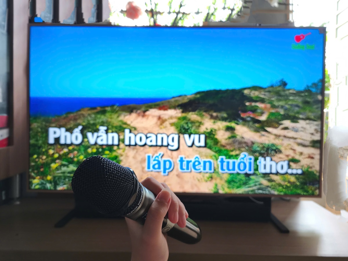 TV TCL QD-Mini LED 65A400M: Thiết kế đẹp, hoàn hảo cho mọi nhu cầu giải trí tại nhà 6 TV TCL QD-Mini LED 65A400M: Thiết kế đẹp, hoàn hảo cho mọi nhu cầu giải trí tại nhà - 1788671640201 2293388118931018808 7441676908612188589 42820186b710e37c38c2ea87338a68a2