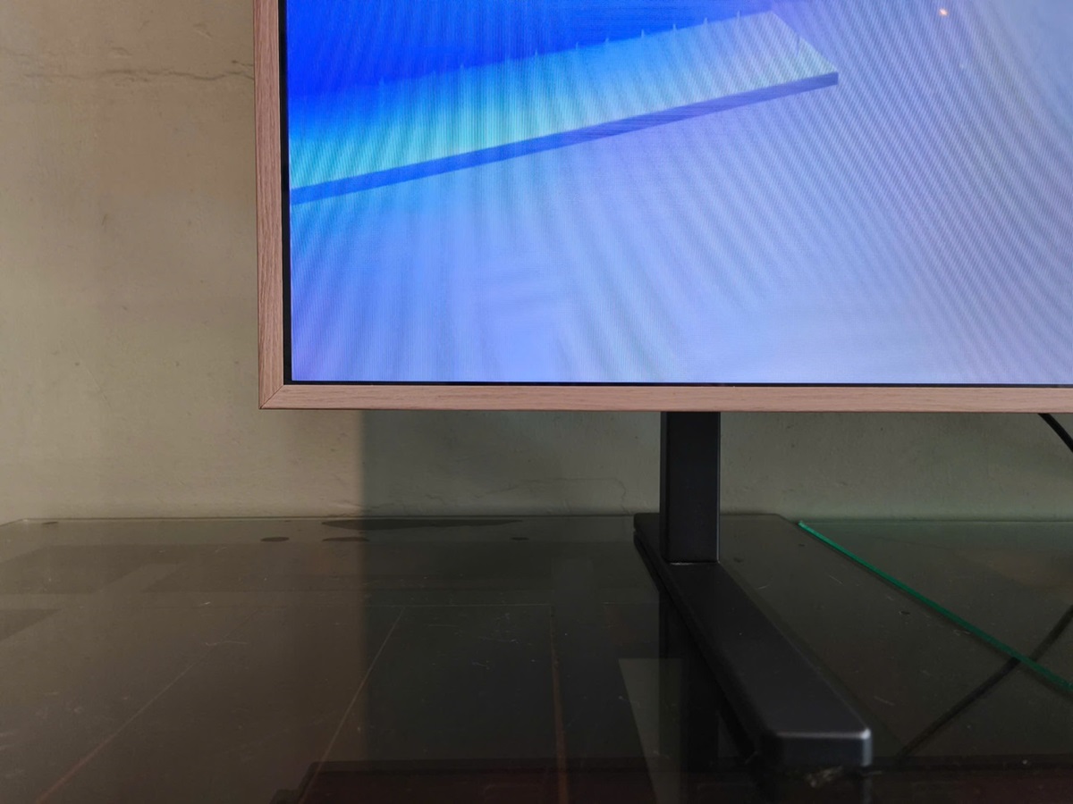 TV TCL QD-Mini LED 65A400M: Thiết kế đẹp, hoàn hảo cho mọi nhu cầu giải trí tại nhà 3 TV TCL QD-Mini LED 65A400M: Thiết kế đẹp, hoàn hảo cho mọi nhu cầu giải trí tại nhà - 1788671640401 2293388118931018808 7441676908612188589 9d641e154a93bccb685a0ad84c8a4086
