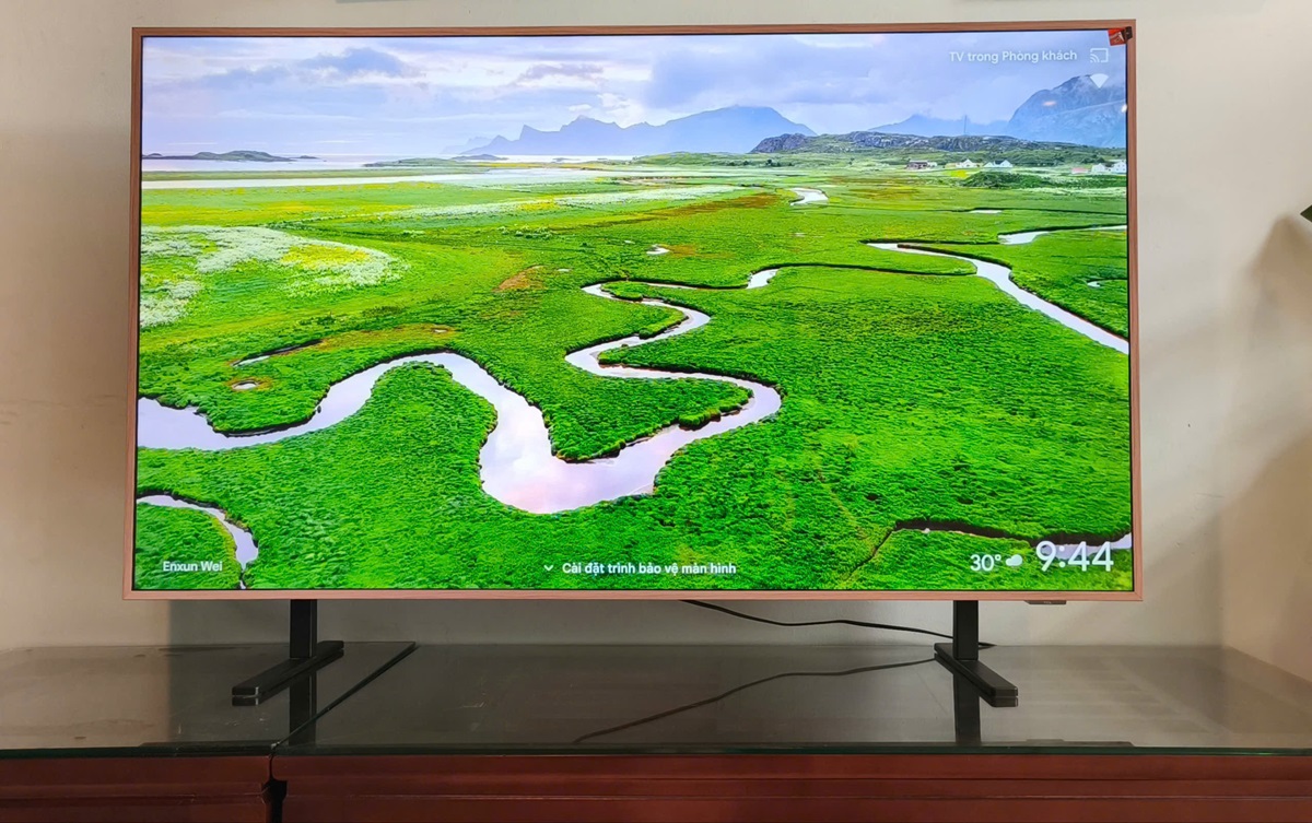 TV TCL QD-Mini LED 65A400M: Thiết kế đẹp, hoàn hảo cho mọi nhu cầu giải trí tại nhà 5 TV TCL QD-Mini LED 65A400M: Thiết kế đẹp, hoàn hảo cho mọi nhu cầu giải trí tại nhà - 1788681162832 2293388118931018808 7441676908612188589 79dc2f51b1887399b9c952dc1df9d2b4