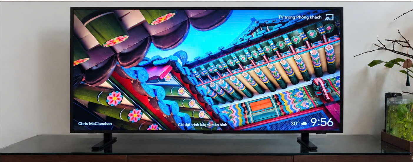 TV TCL QD-Mini LED 65A400M: Thiết kế đẹp, hoàn hảo cho mọi nhu cầu giải trí tại nhà 1 TV TCL QD-Mini LED 65A400M: Thiết kế đẹp, hoàn hảo cho mọi nhu cầu giải trí tại nhà - 1788685542104 2293388118931018808 7441676908612188589 43b93705774b6ccc6877de1e771468c0