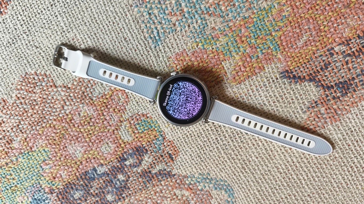 HUAWEI WATCH GT 7 (41mm): Cá tính, hướng đến lối sống chủ động chăm sức khỏe, luyện thể thao - 1790495867010 2293388118931018808 2744233372659051518 5a6ff65afb11d981d1798c12208b25b9 1