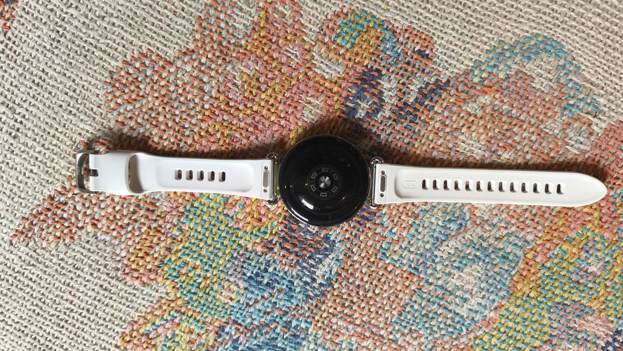 HUAWEI WATCH GT 7 (41mm): Cá tính, hướng đến lối sống chủ động chăm sức khỏe, luyện thể thao - 1790495867084 2293388118931018808 2744233372659051518 3d988a4748f6a23893bd21be9d372f7d