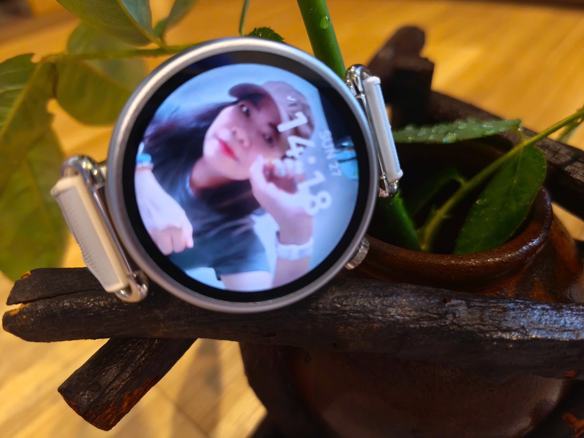 HUAWEI WATCH GT 7 (41mm): Cá tính, hướng đến lối sống chủ động chăm sức khỏe, luyện thể thao 14 HUAWEI WATCH GT 7 (41mm): Cá tính, hướng đến lối sống chủ động chăm sức khỏe, luyện thể thao - 1790495867303 2293388118931018808 2744233372659051518 978caade0705e03be98d8be77026b86a