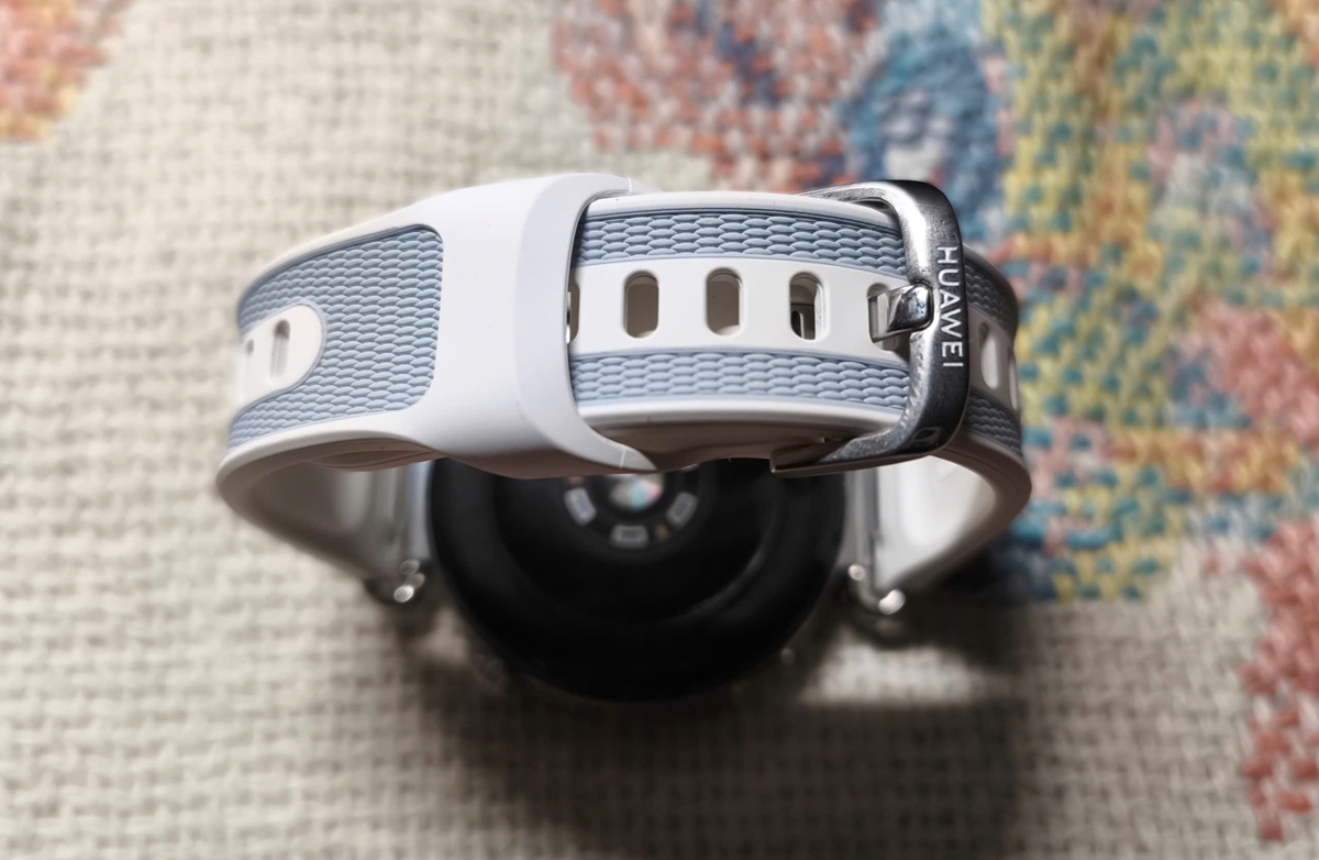 HUAWEI WATCH GT 7 (41mm): Cá tính, hướng đến lối sống chủ động chăm sức khỏe, luyện thể thao - 1790503362604 2293388118931018808 2744233372659051518 d3eec79af20c646881a910eb7ce12948