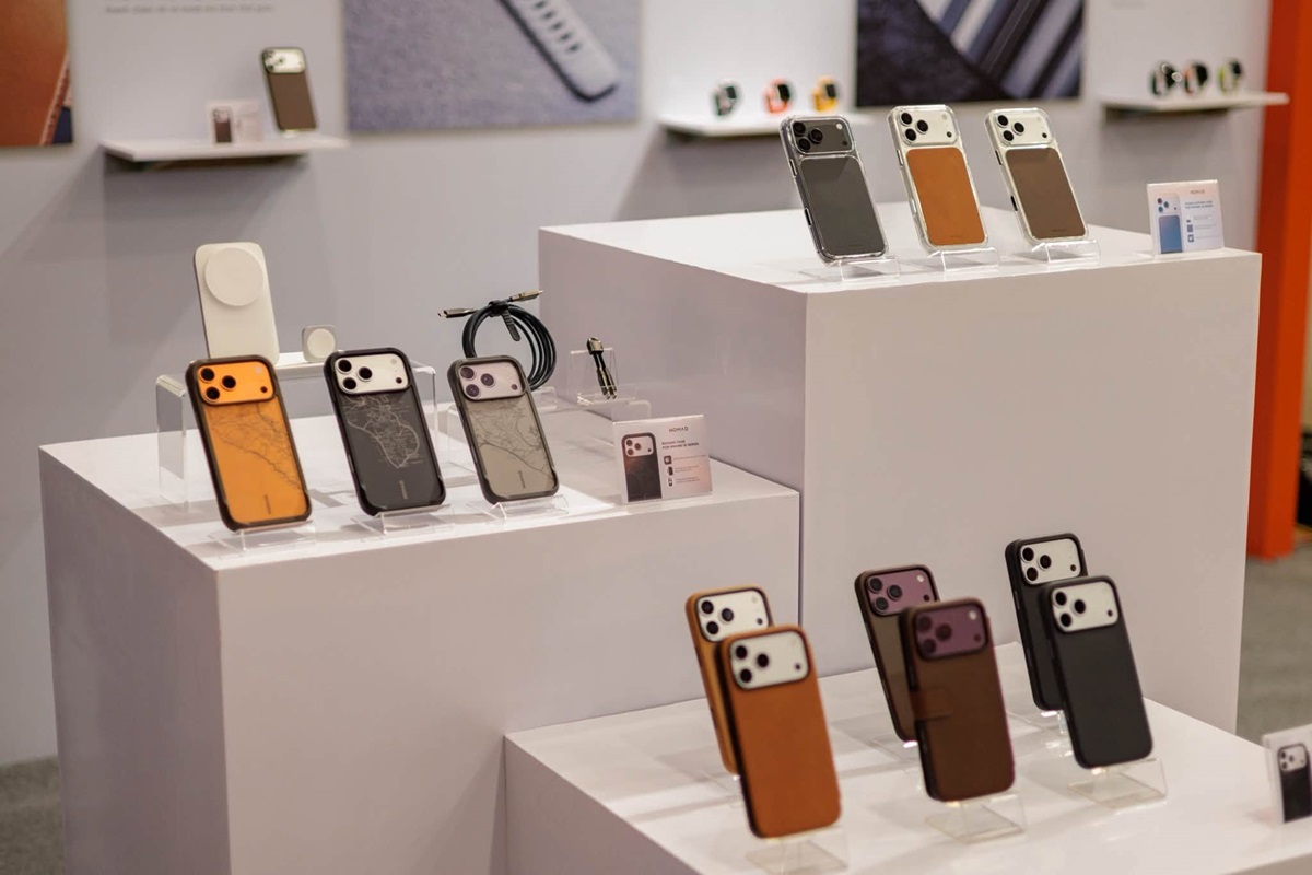 UAG sẵn sàng loạt phụ kiện cao cấp, đẹp - ngầu - bền bỉ bảo vệ iPhone 18 series tại Việt Nam 8 UAG sẵn sàng loạt phụ kiện cao cấp, đẹp - ngầu - bền bỉ bảo vệ iPhone 18 series tại Việt Nam - 810869131 28355390880755979 8371319871715928838 n