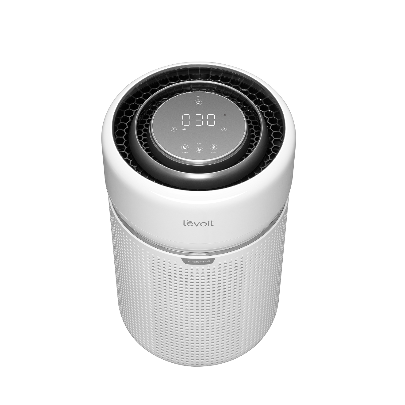 Levoit Eleva 300X, máy lọc không khí AI thế hệ mới của Levoit 2 Levoit Eleva 300X, máy lọc không khí AI thế hệ mới của Levoit - Eleva 300X 31