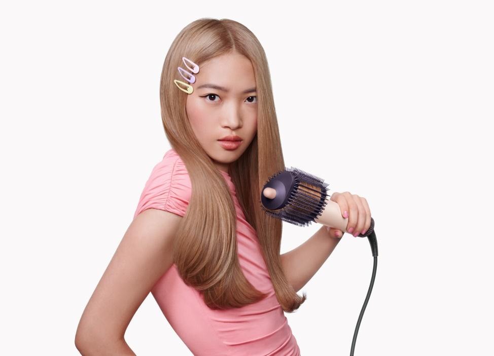 Dyson cải tiến, tích hợp công nghệ tiên tiến vào loạt sản phẩm mới 8 Dyson cải tiến, tích hợp công nghệ tiên tiến vào loạt sản phẩm mới - image 16