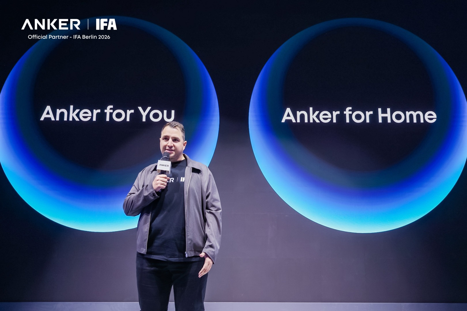 Anker hợp nhất 5 thương hiệu và chiến lược kết nối từ thiết bị đến nhà thông minh 1 Anker hợp nhất 5 thương hiệu và chiến lược kết nối từ thiết bị đến nhà thông minh - image 36