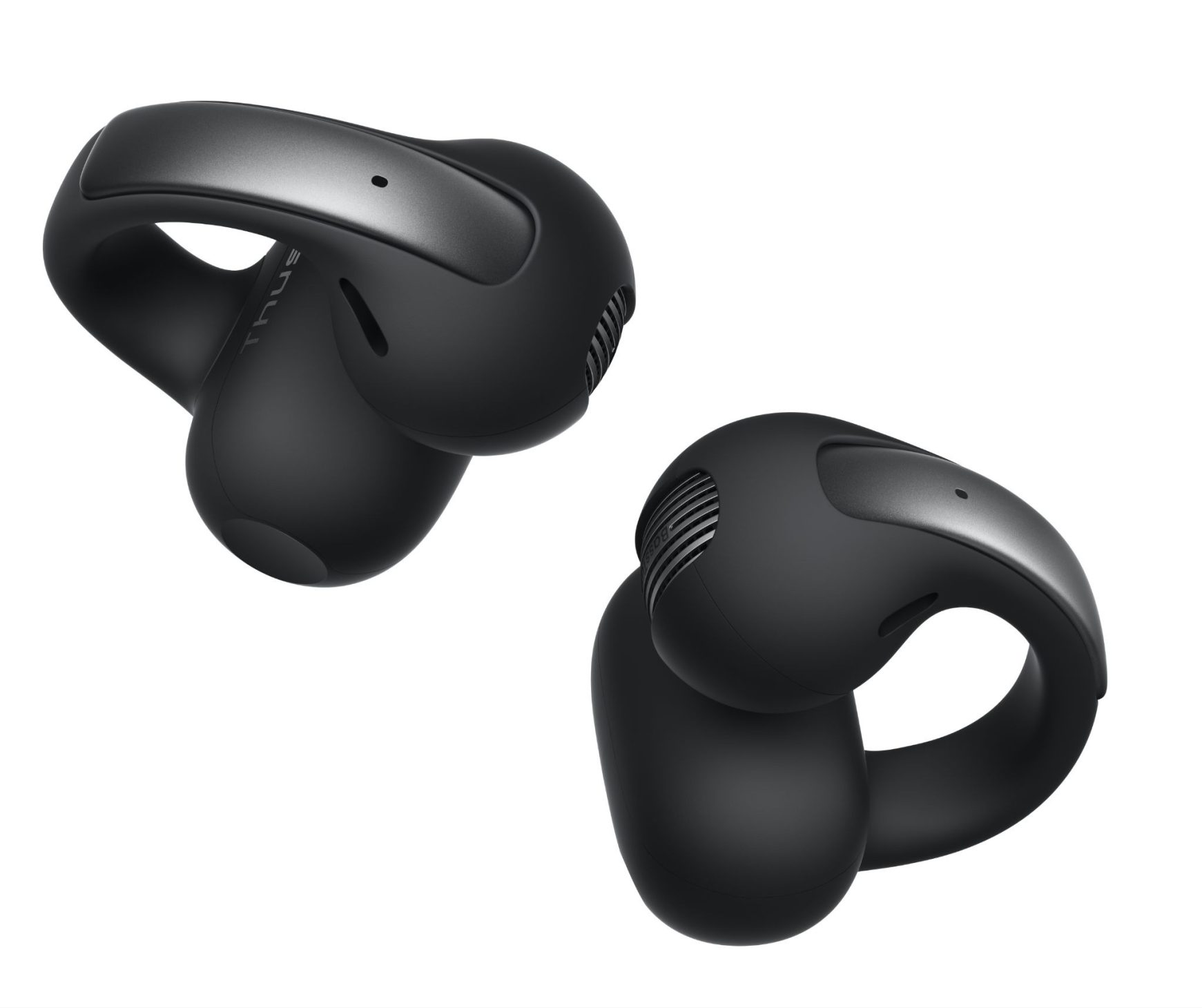 Anker hợp nhất 5 thương hiệu và chiến lược kết nối từ thiết bị đến nhà thông minh 5 Anker hợp nhất 5 thương hiệu và chiến lược kết nối từ thiết bị đến nhà thông minh - image 38