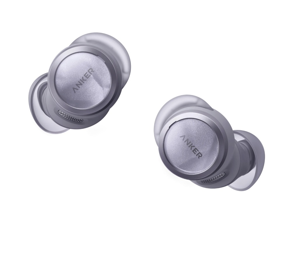 Anker hợp nhất 5 thương hiệu và chiến lược kết nối từ thiết bị đến nhà thông minh 6 Anker hợp nhất 5 thương hiệu và chiến lược kết nối từ thiết bị đến nhà thông minh - image 39