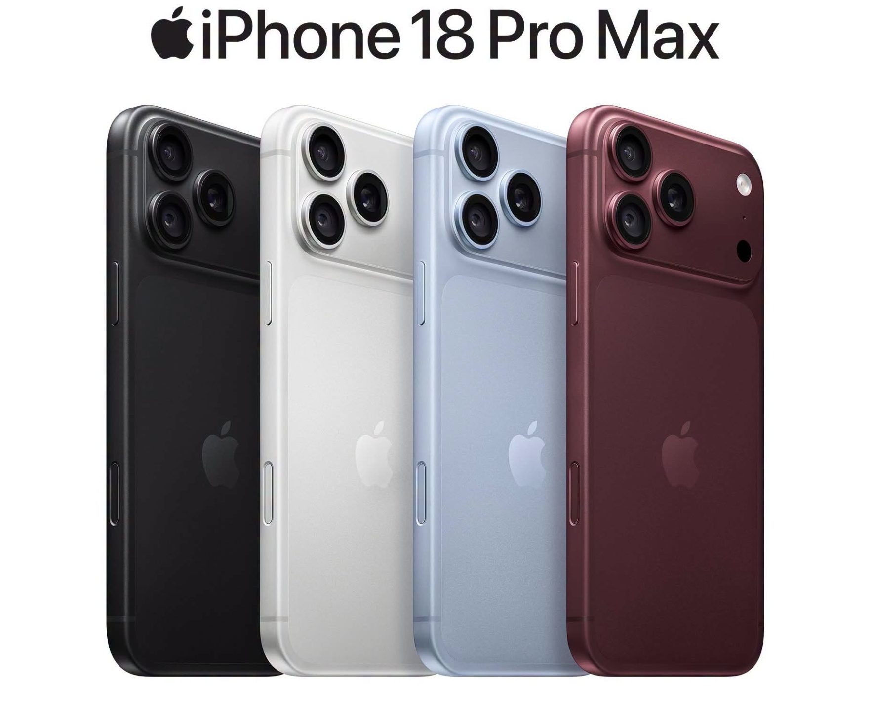 Minh Tuấn Mobile mở đặt hàng iPhone 18 Pro & iPhone 18 Pro Max, ưu đãi nhiều, trao máy sớm - minh tuan mobile mo dat hang iphone 18 pro 02