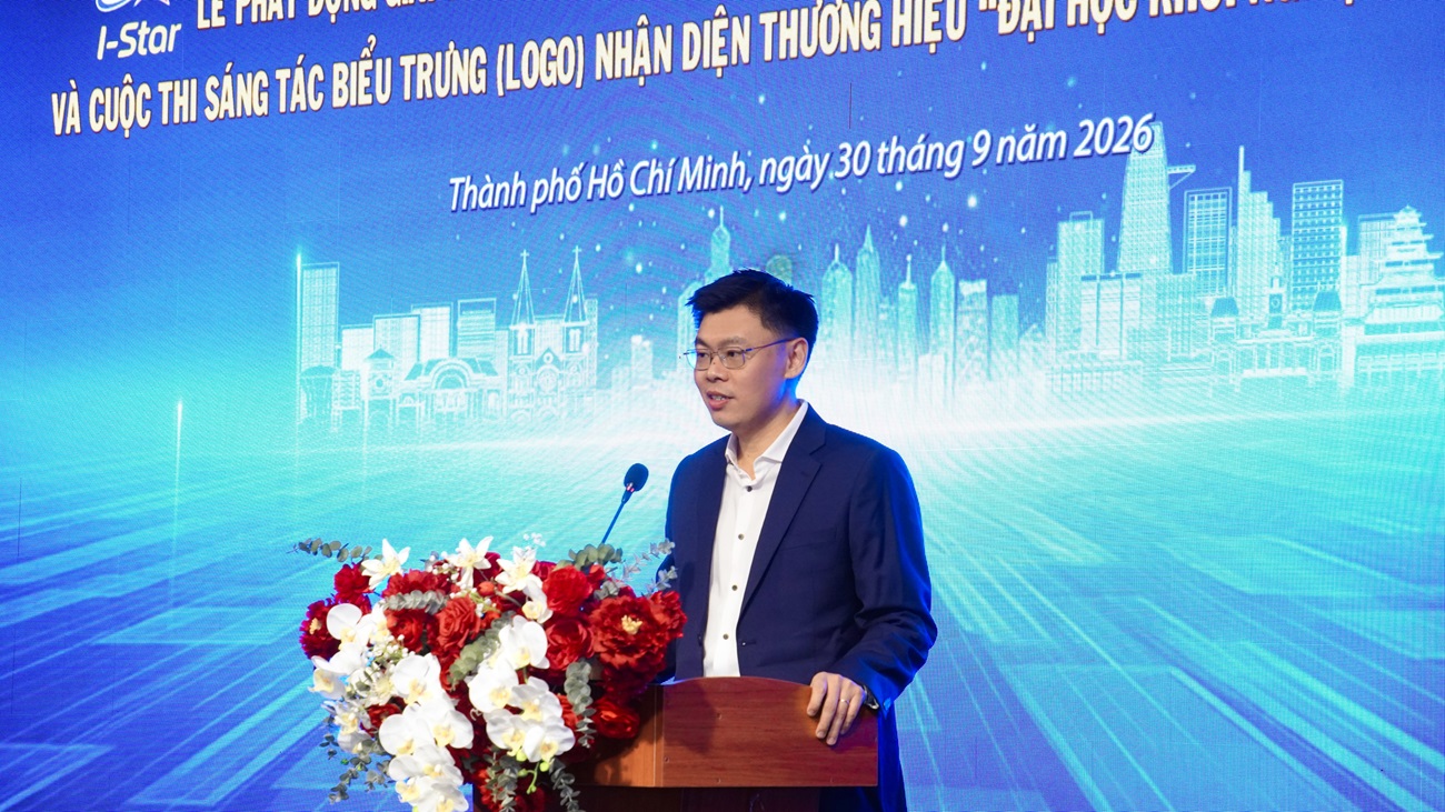 TP.HCM hợp tác với Plug and Play, đẩy nhanh xây dựng Trung tâm Xuất sắc về Trí tuệ nhân tạo - 1 5