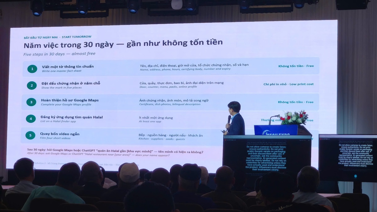 Chuyển đổi số trong lĩnh vực dân tộc - tôn giáo phải gìn giữ bản sắc và thúc đẩy phát triển ngành 5 Chuyển đổi số trong lĩnh vực dân tộc - tôn giáo phải gìn giữ bản sắc và thúc đẩy phát triển ngành - 1790864323578 2293388118931018808 2744233372659051518 9a51f2e1b6d57997213092504359292b