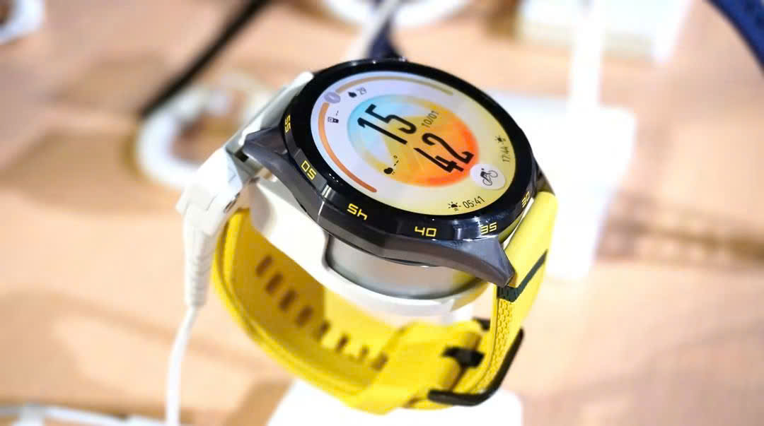 Ra mắt WATCH GT 7 Series và FreeBuds Neo, Huawei công bố kế hoạch mở cửa hàng dịch vụ đầu tiên tại Việt Nam - 1790914892051 2293388118931018808 2744233372659051518 38b8ce761b2c0f5bcdba6954d35f0e08