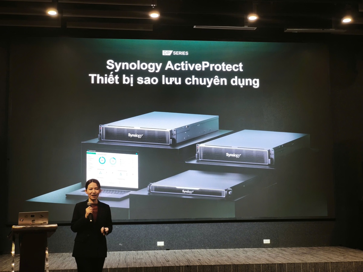 Nền tảng dữ liệu an toàn - yếu tố cốt lõi để biến ứng dụng AI thành giá trị kinh doanh 3 Nền tảng dữ liệu an toàn - yếu tố cốt lõi để biến ứng dụng AI thành giá trị kinh doanh - 1792064867380 2293388118931018808 2744233372659051518 f9b8e5ed23b6eb9bb92b288f341df28a