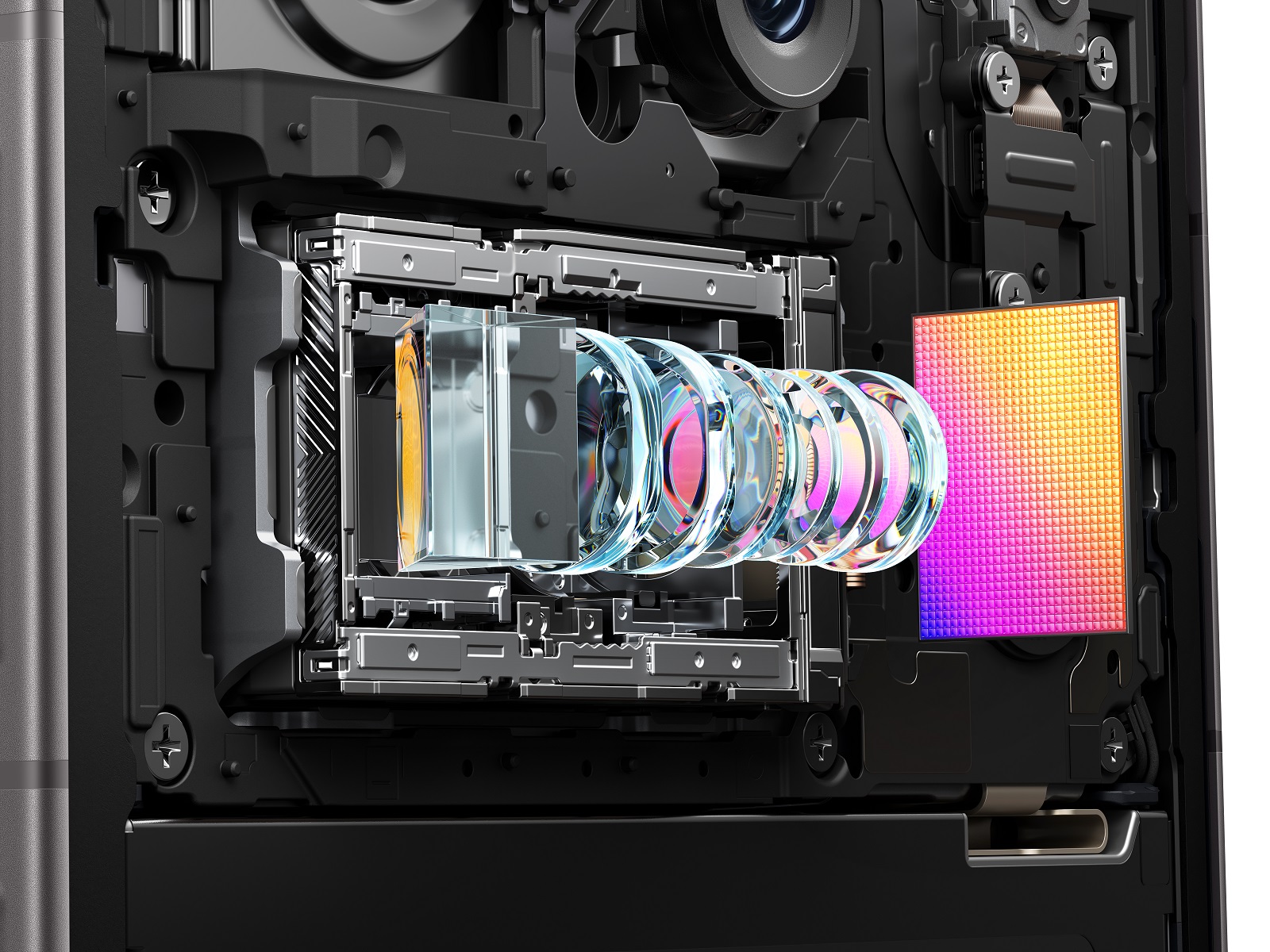 Sơn Tùng M-TP trở thành đại sứ đầu tiên của OPPO Find X Series, đồng hành với Find X10 Series 2 Sơn Tùng M-TP trở thành đại sứ đầu tiên của OPPO Find X Series, đồng hành với Find X10 Series - 3 45